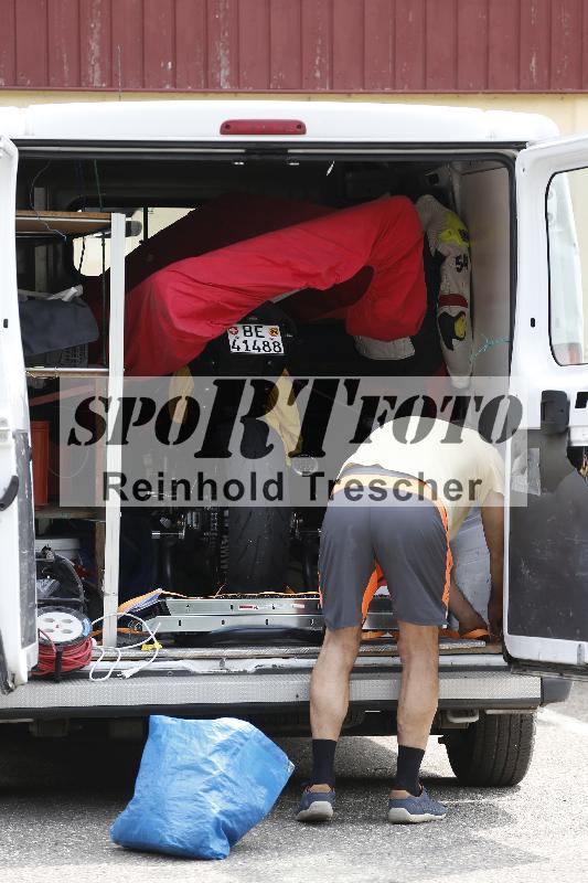 /25 10.06.2025 MaxRacing ADR/Impressionen